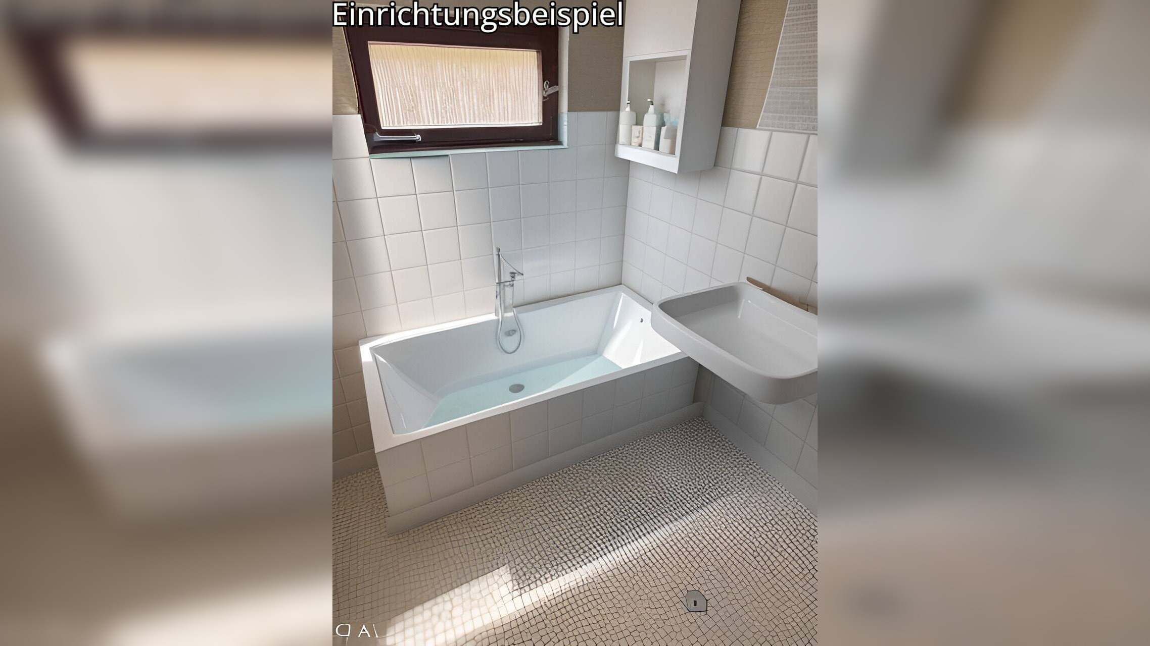 Bild 17