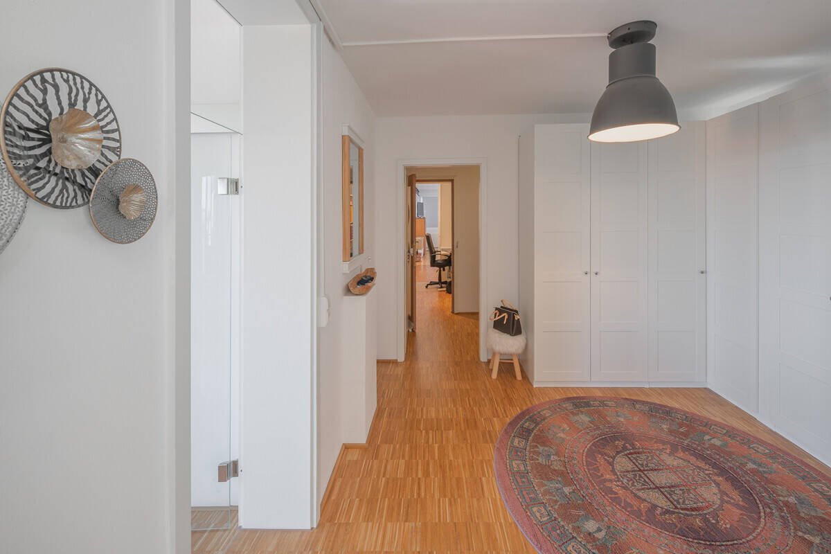 Bild 18