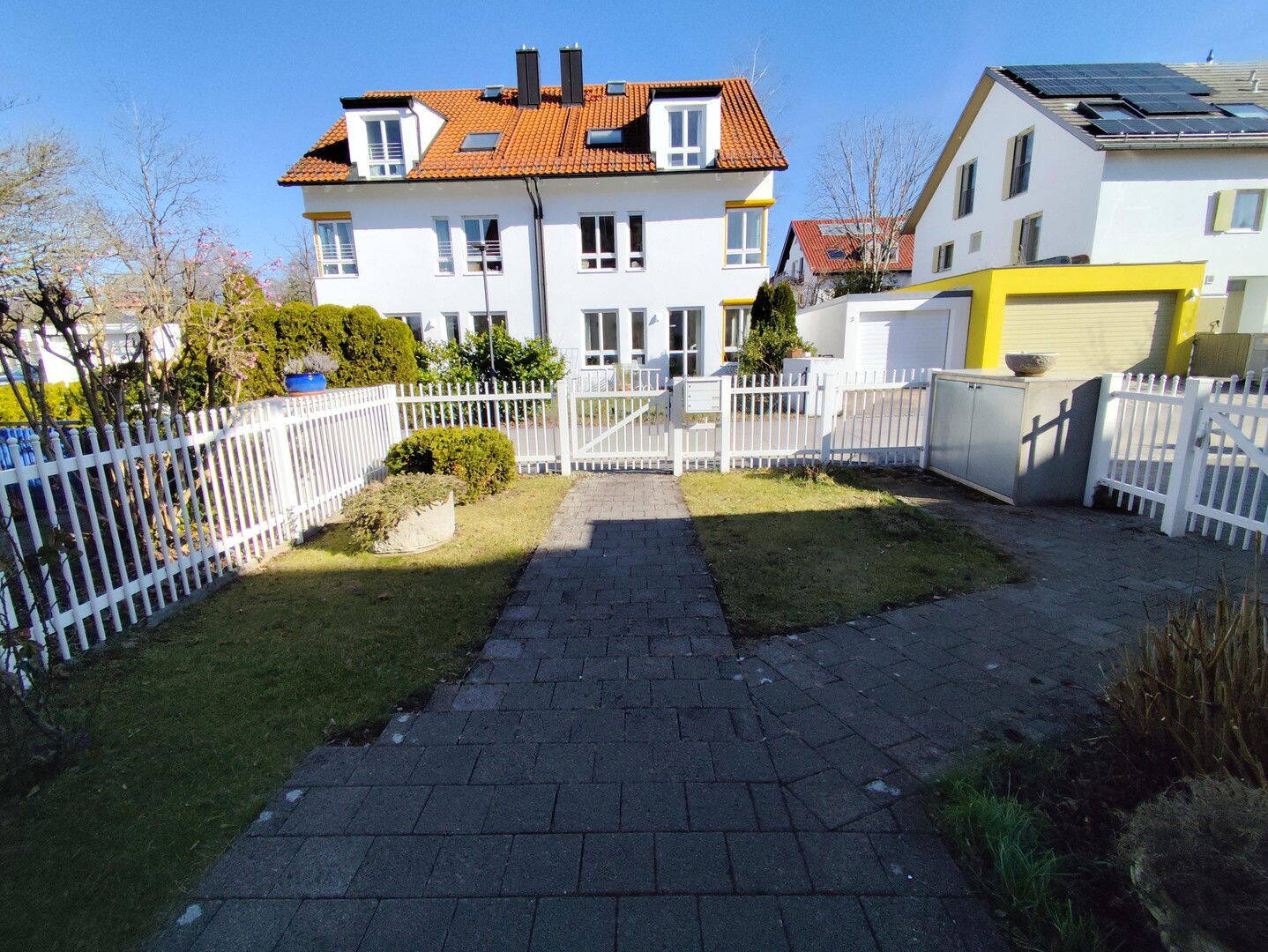 Bild 6