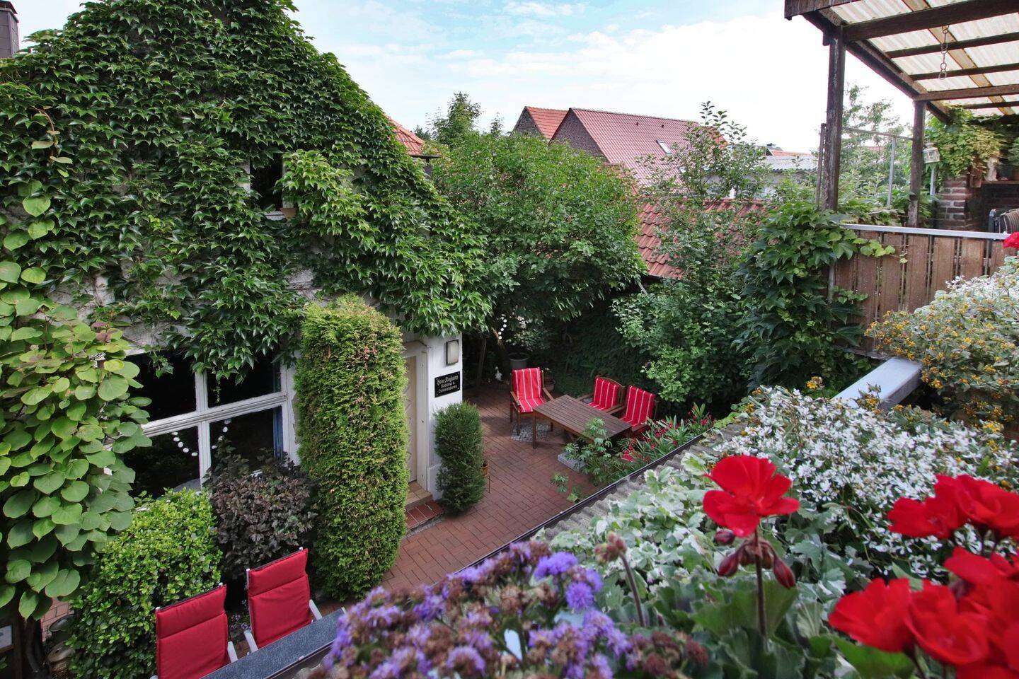 Bild 11
