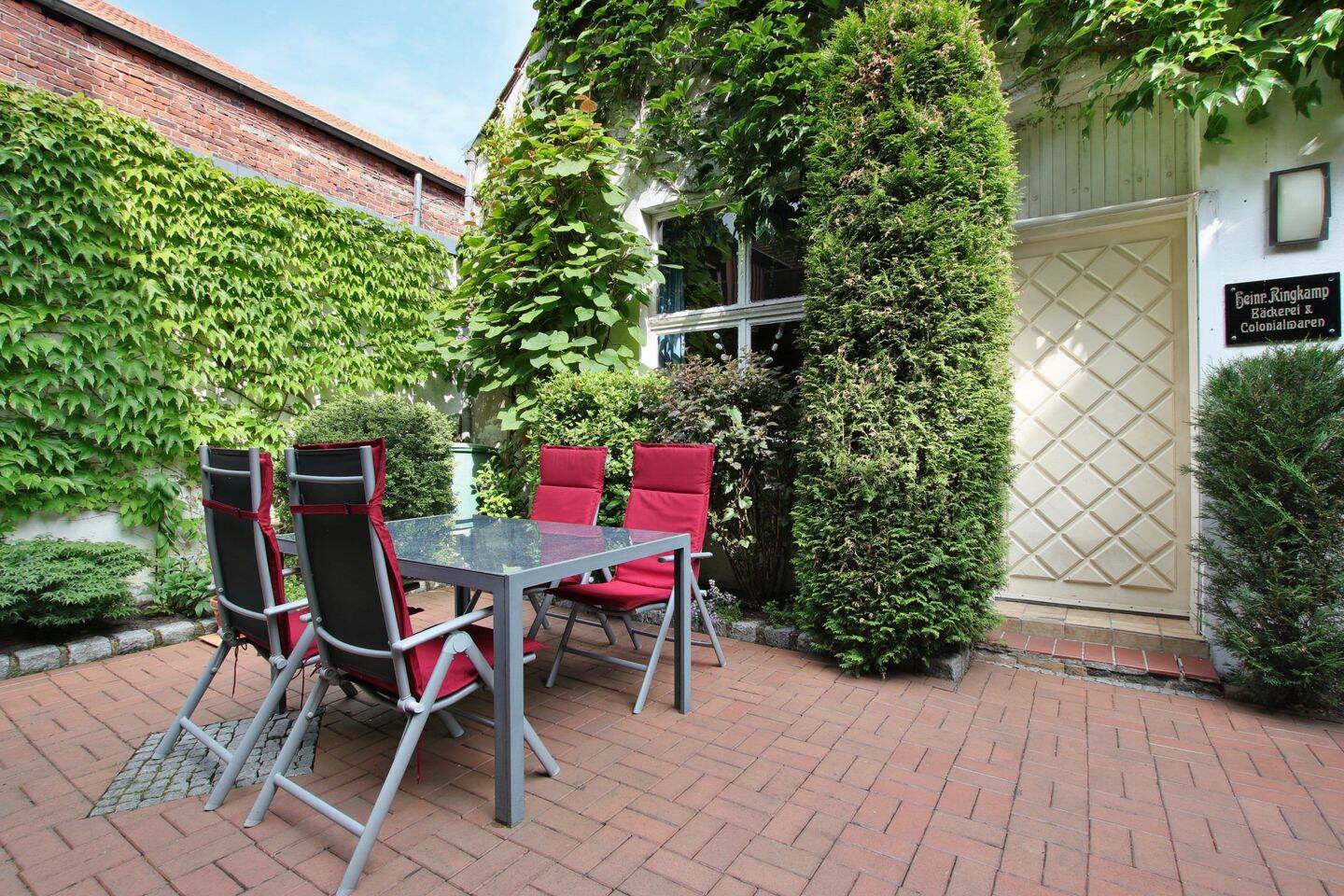Bild 12