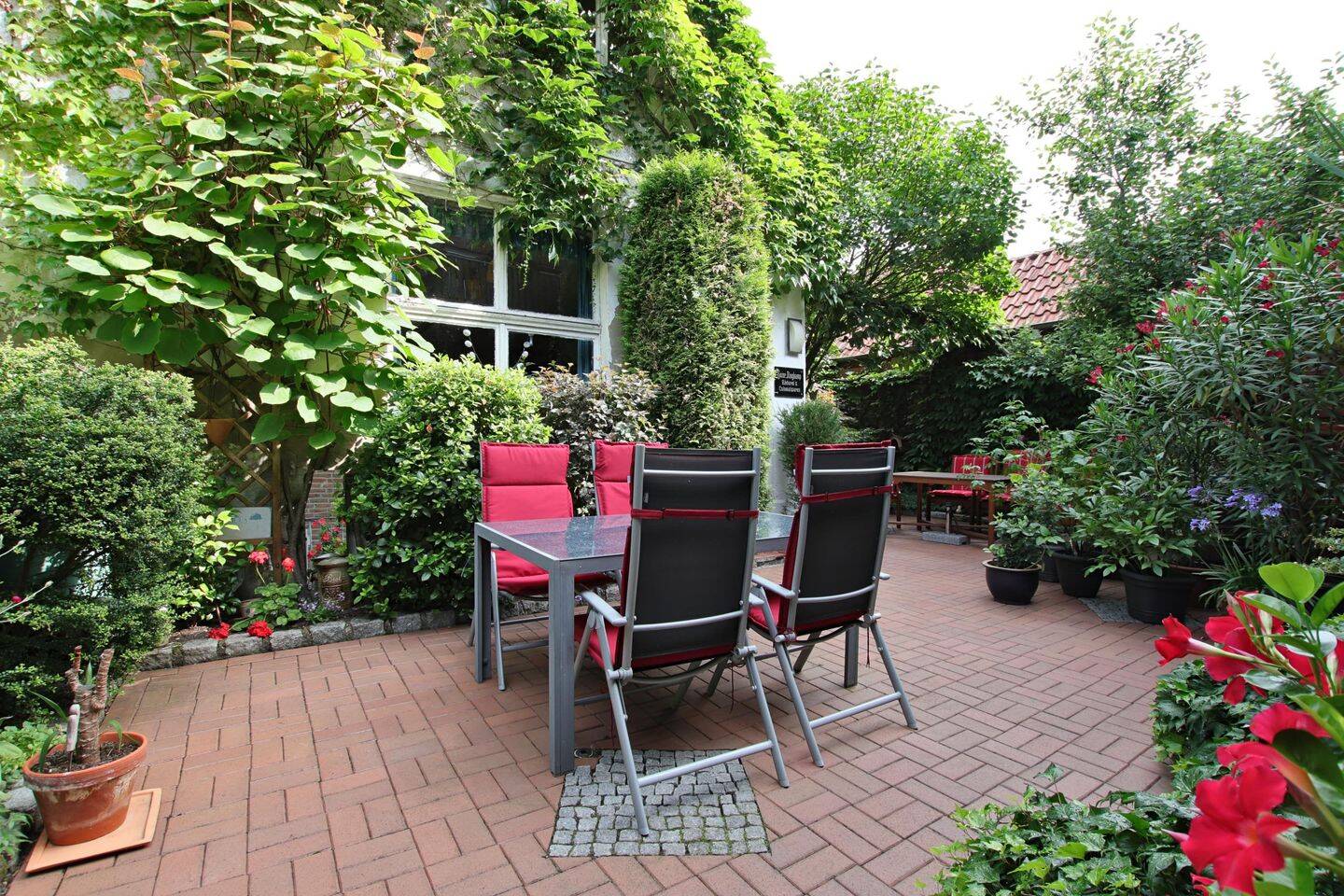 Bild 13