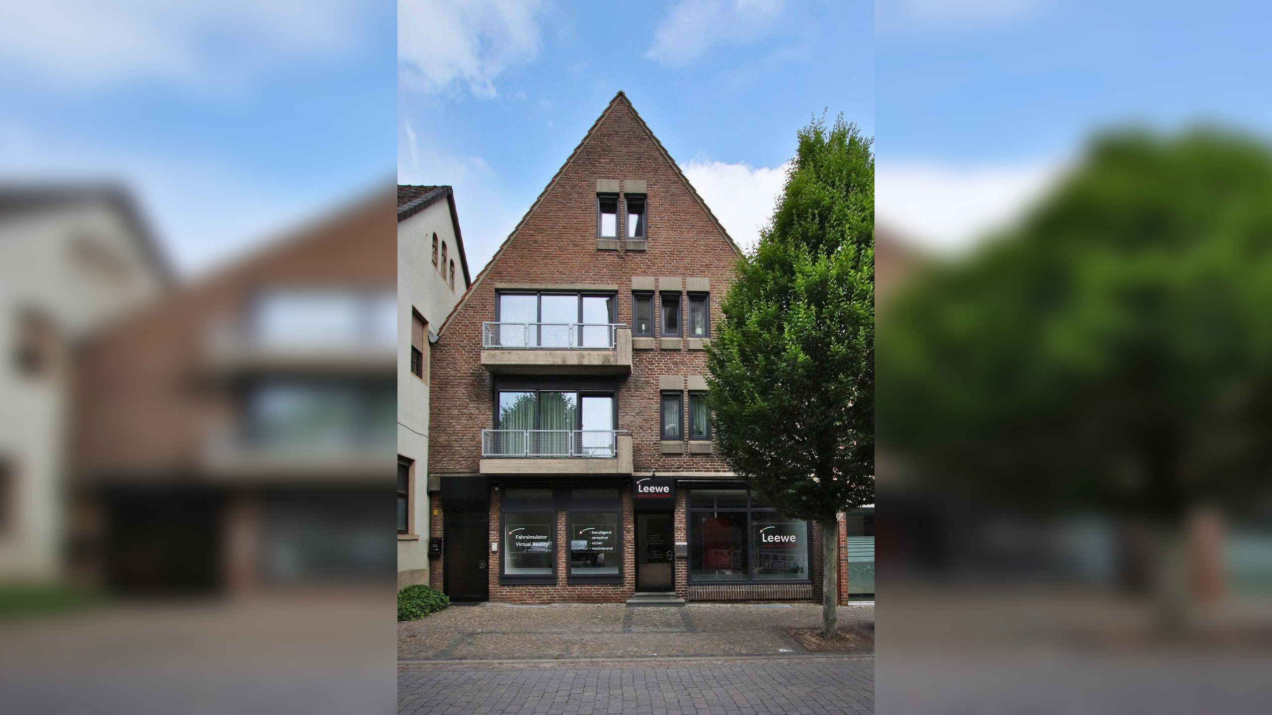 Bild 16