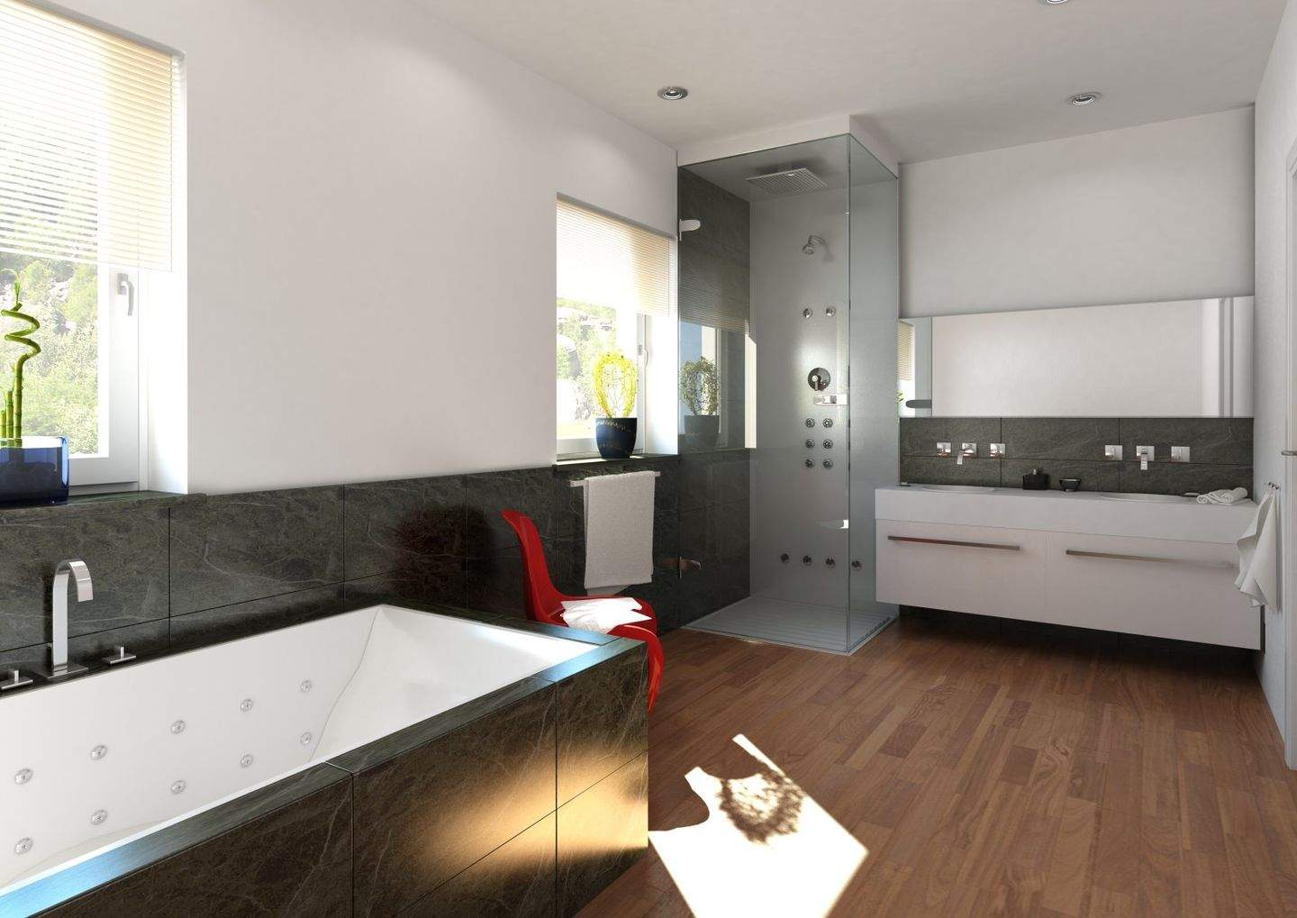 Bild 5