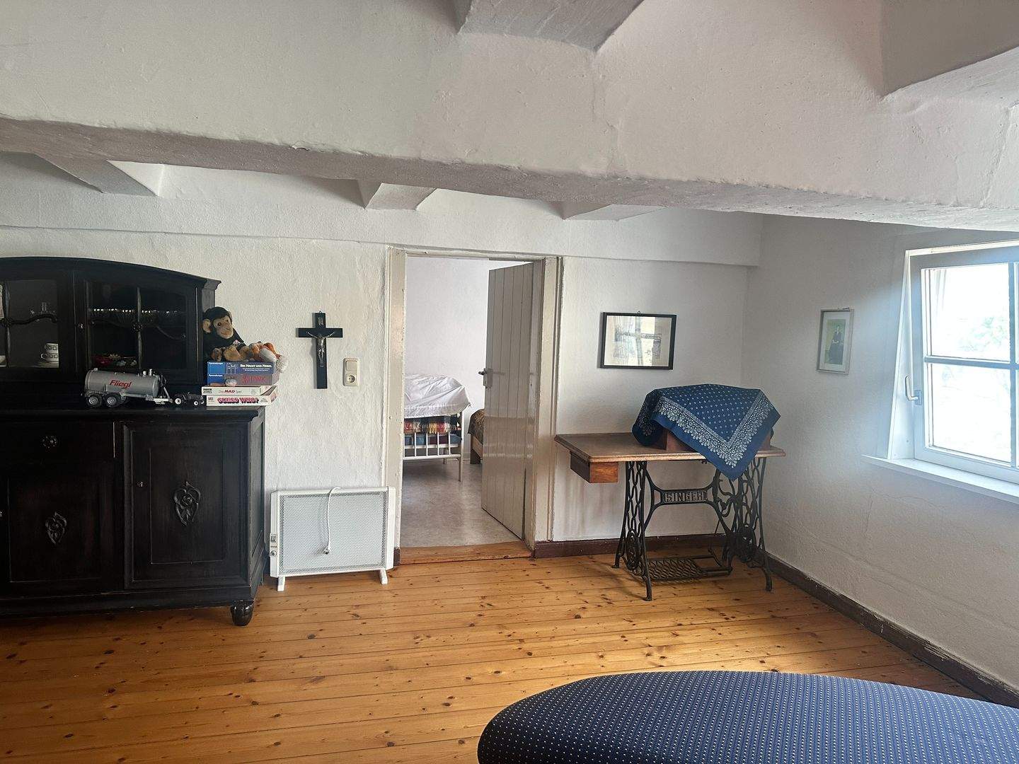 Bild 6