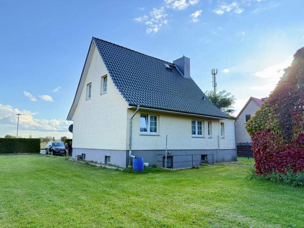 Bild 7