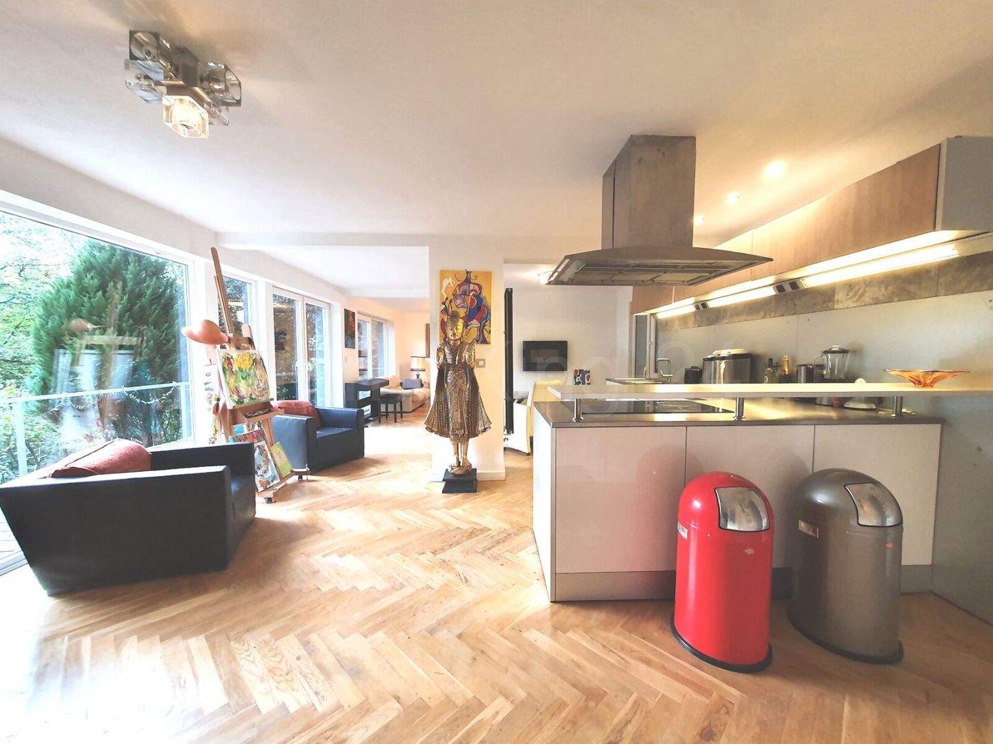Bild 4