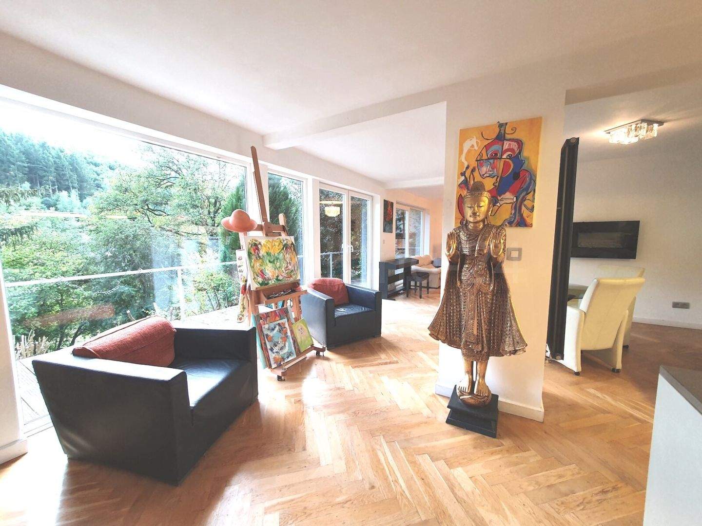 Bild 7
