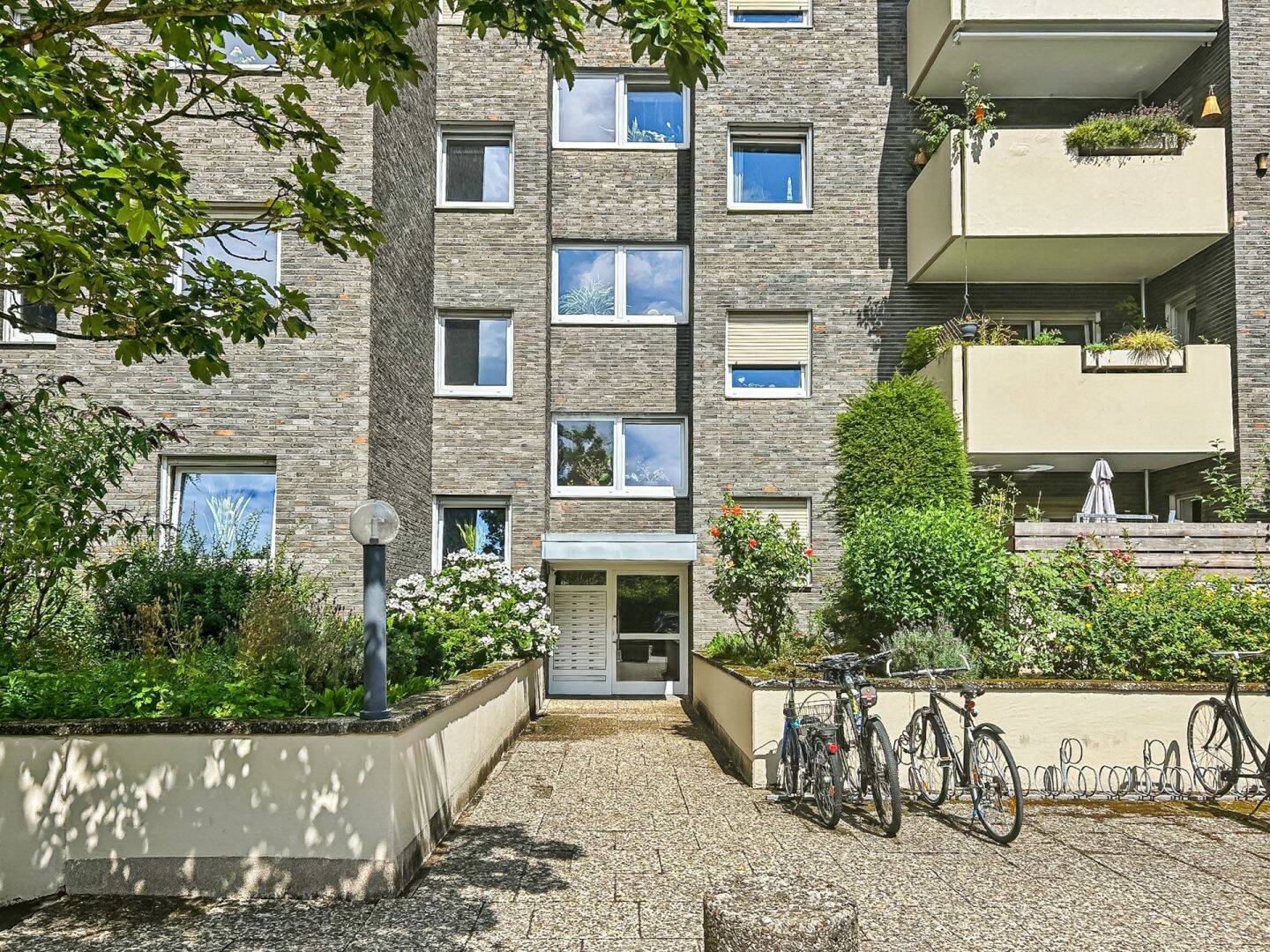 Bild 12