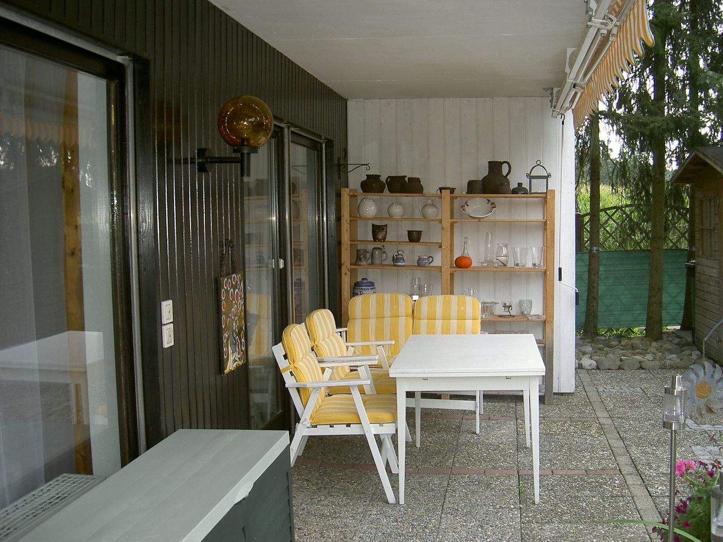 Bild 6