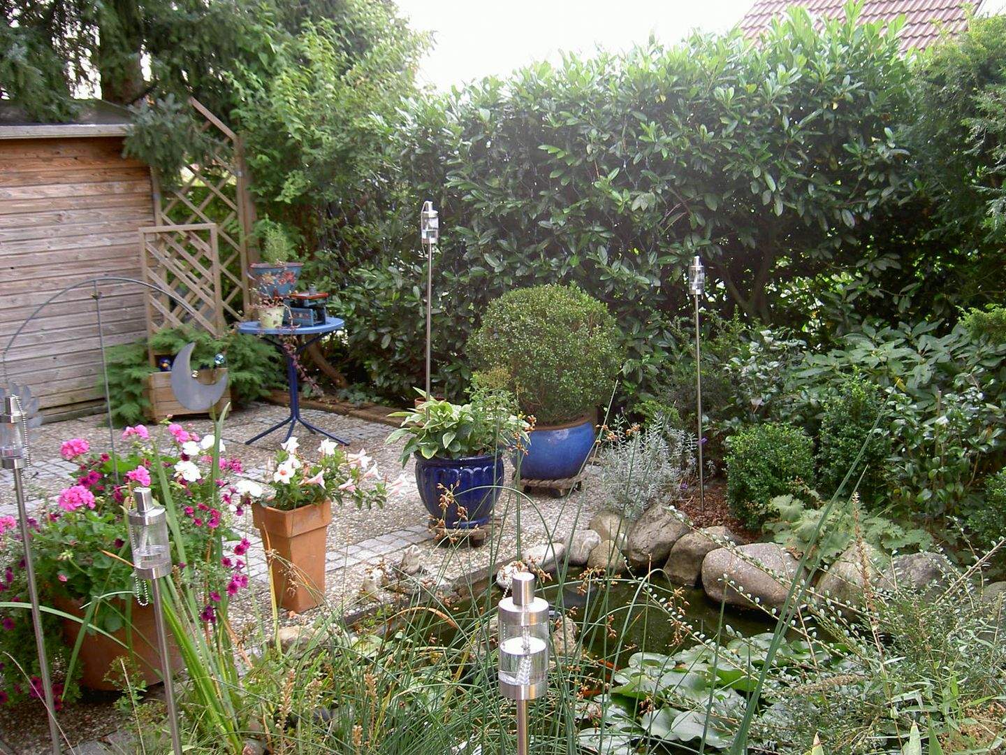 Bild 8