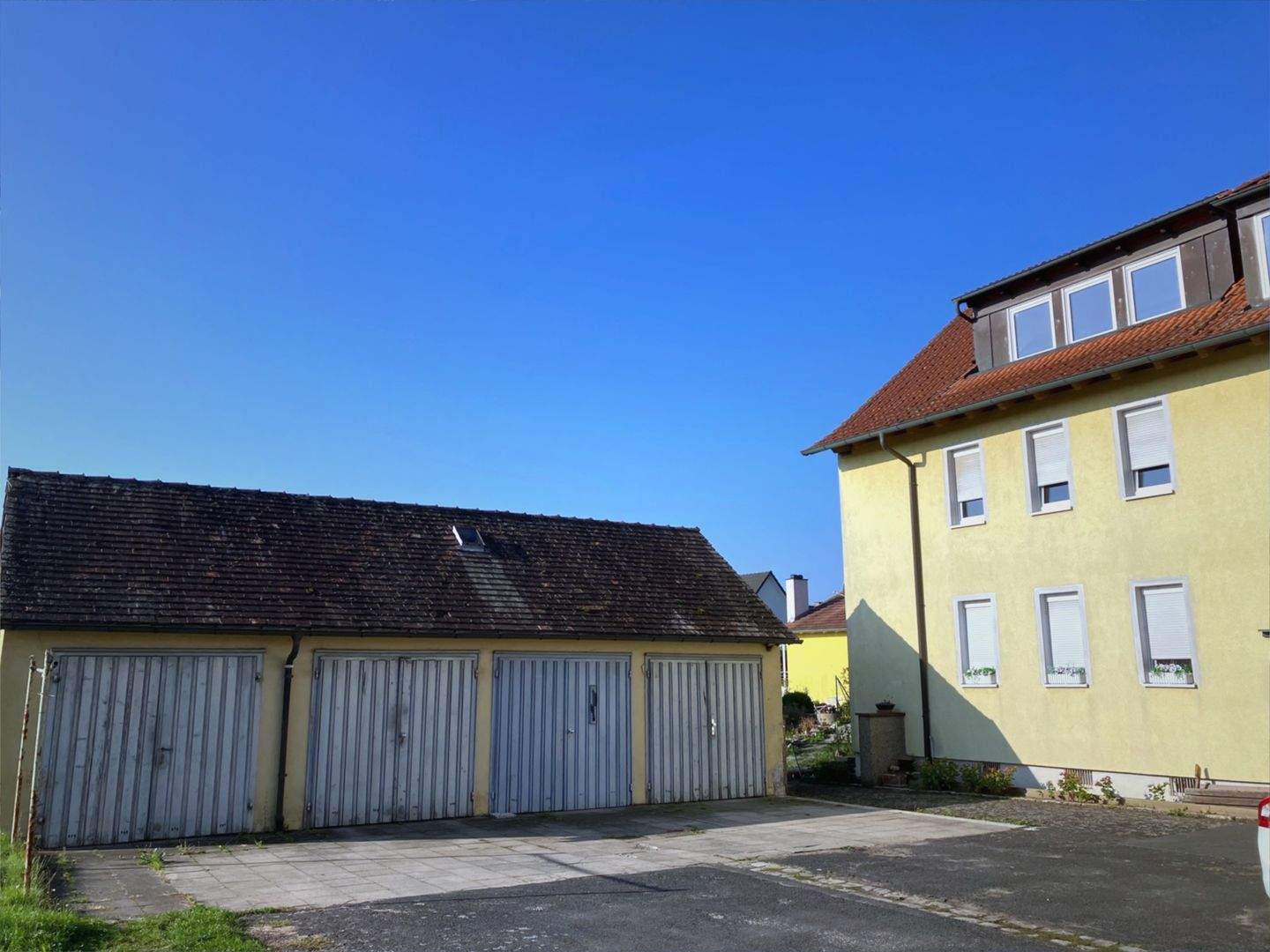 Bild 7