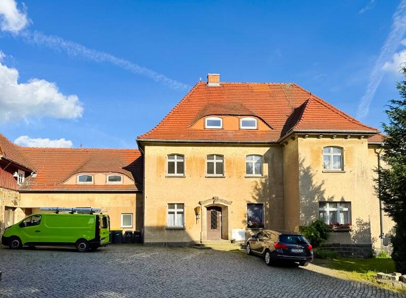 Bild 6