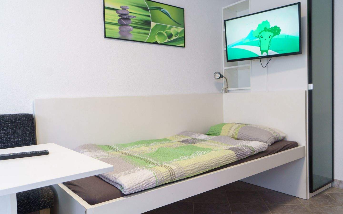 Bild 9