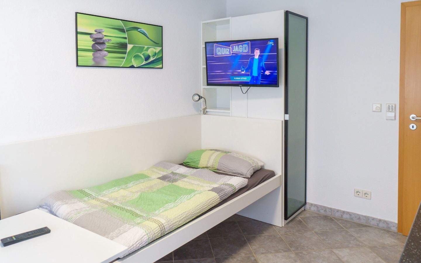 Bild 11