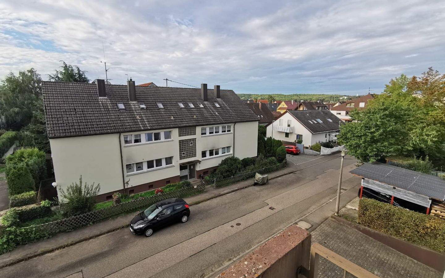 Bild 10