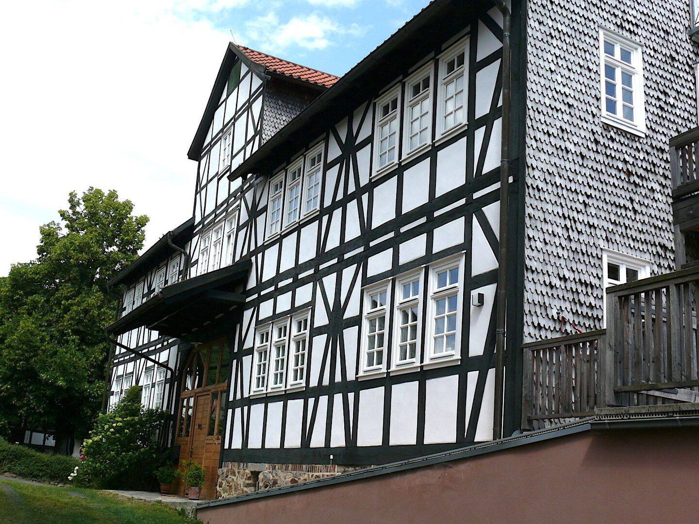 Bild 11