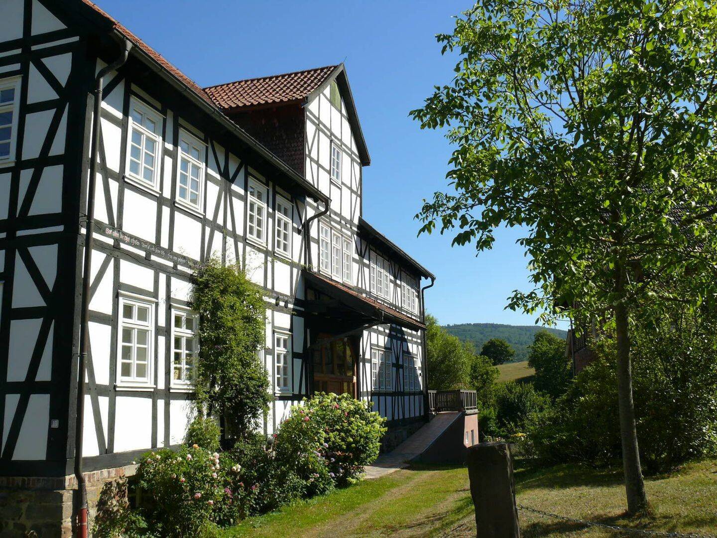 Bild 12