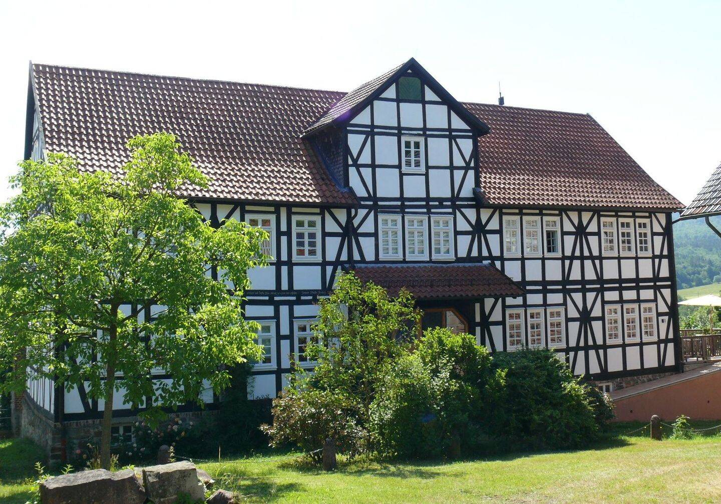 Bild 13
