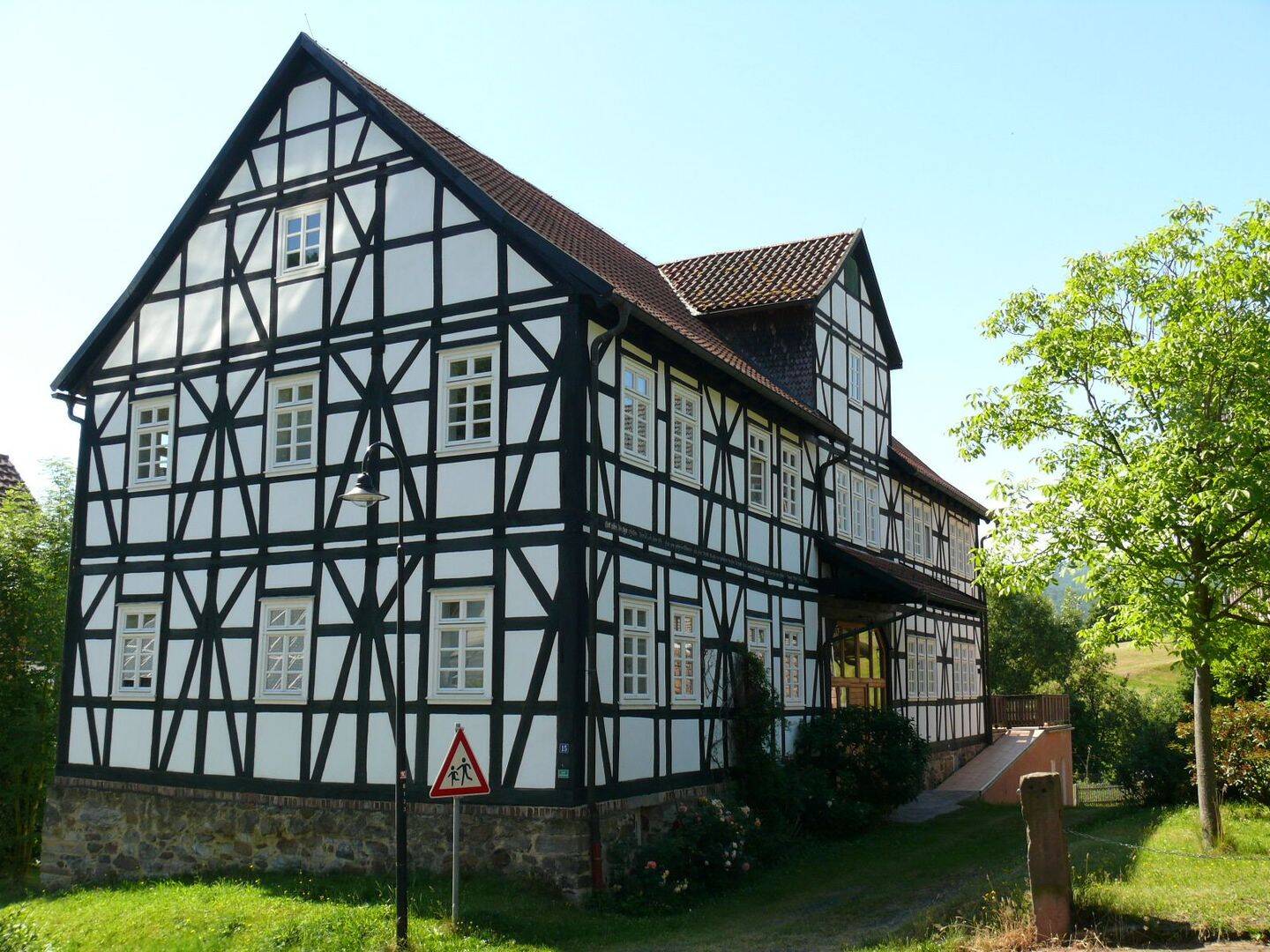 Bild 14