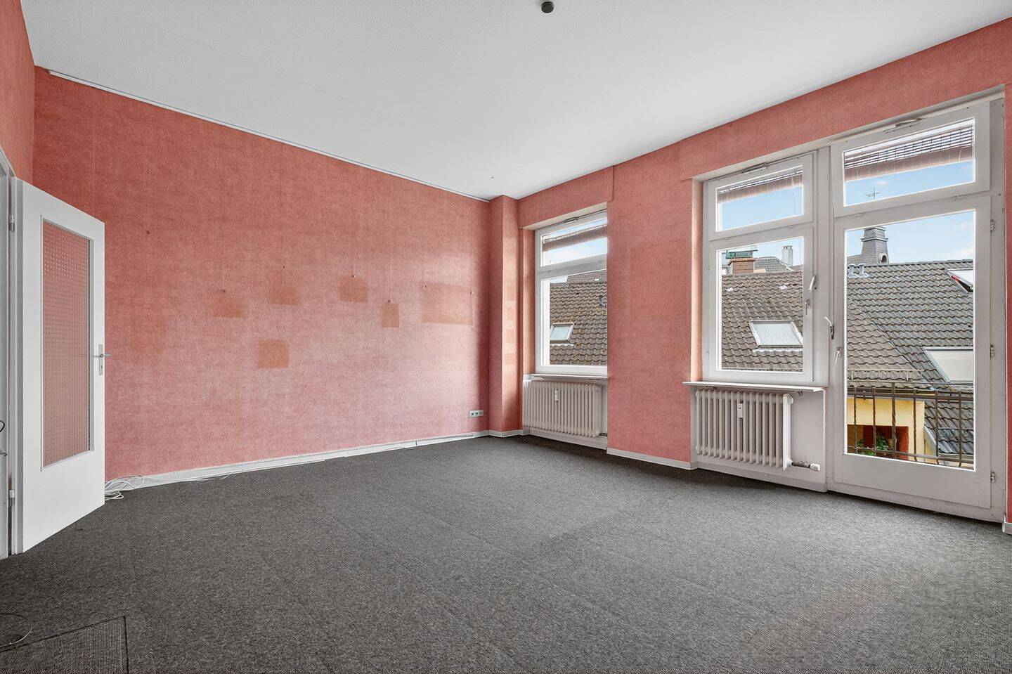 Bild 15