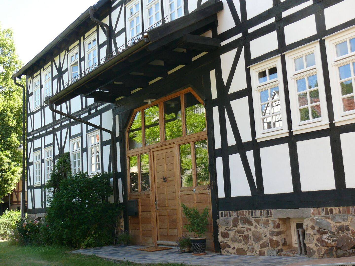 Bild 19