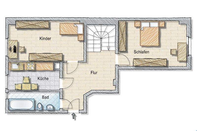 Bild 10