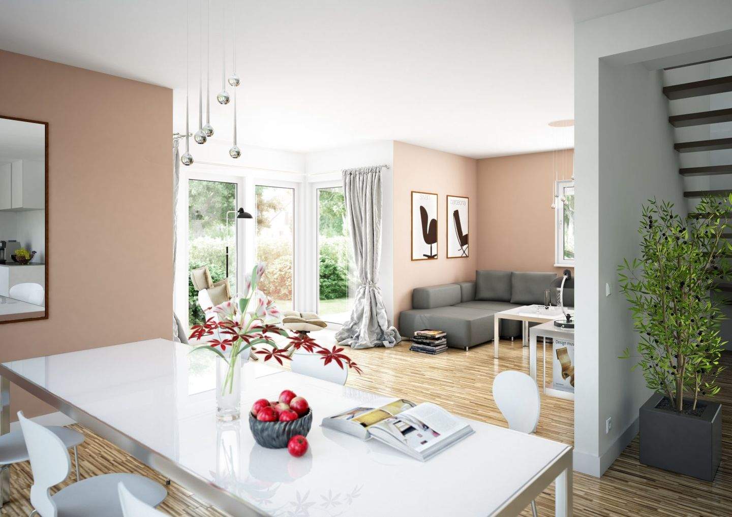 Bild 8