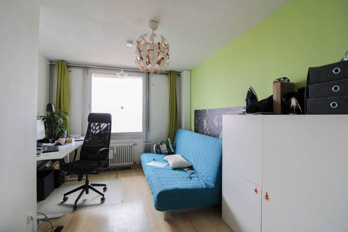 Bild 8
