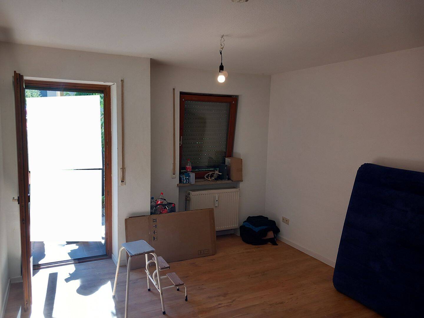 Bild 6