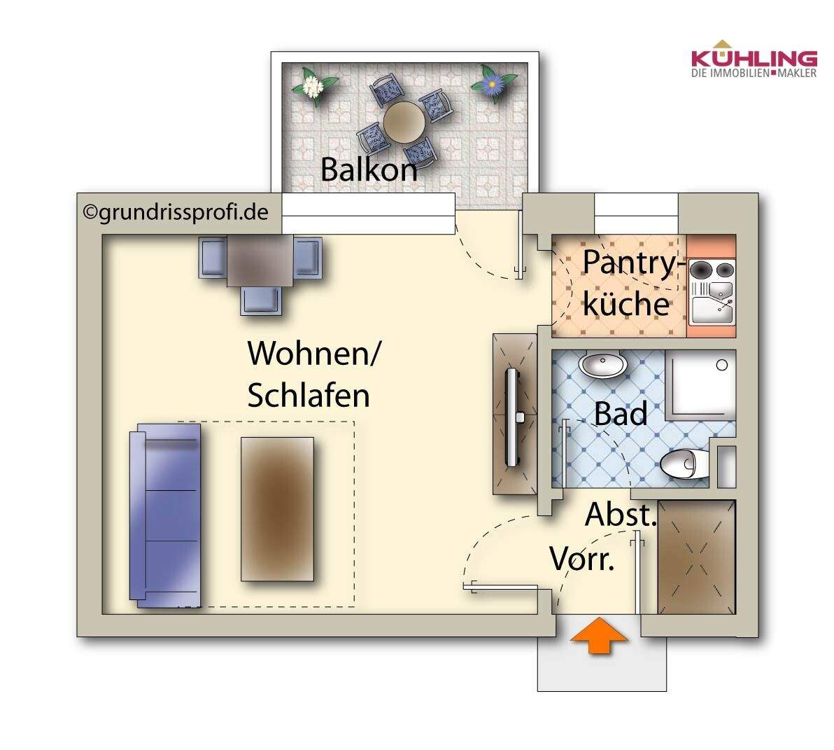 Bild 6