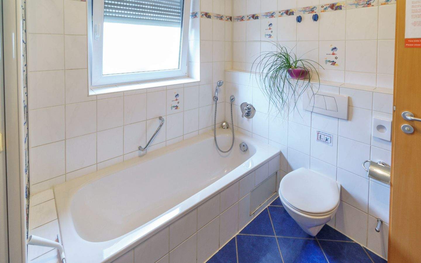 Bild 10