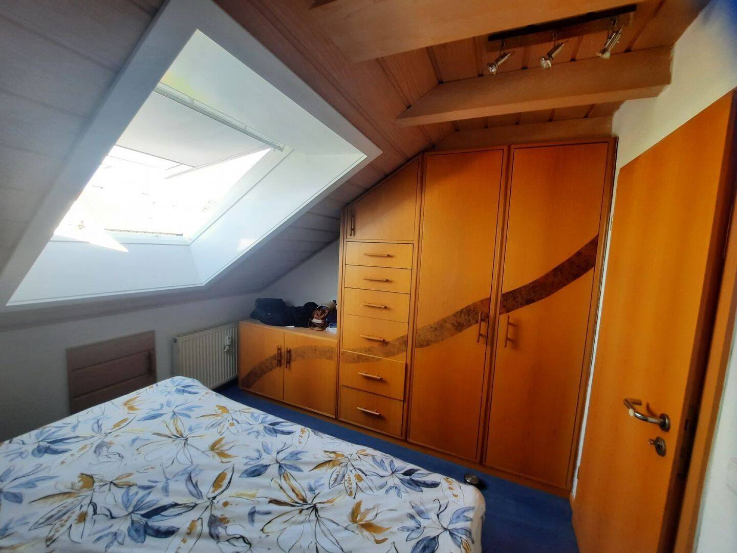Bild 13