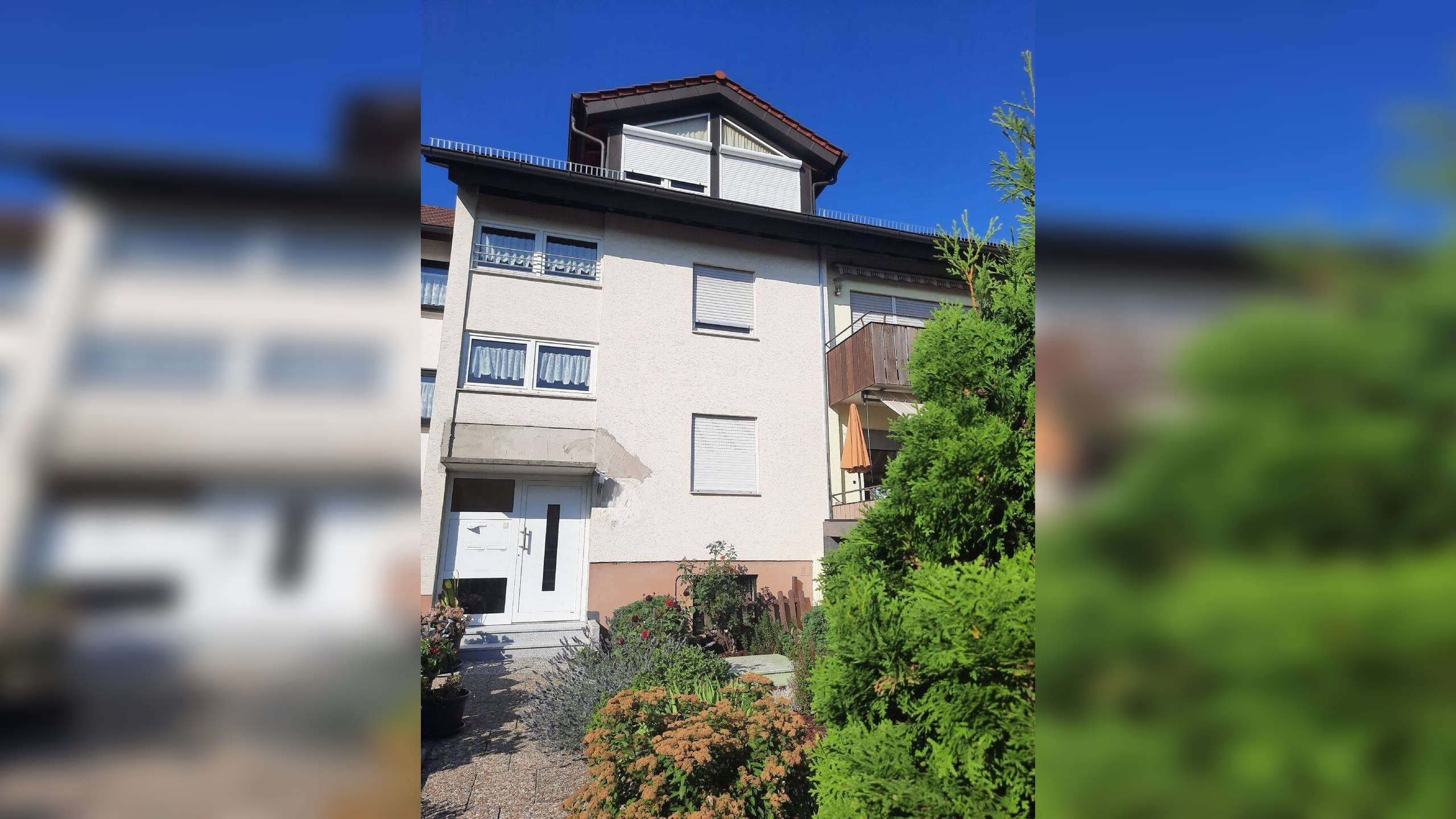 Bild 17