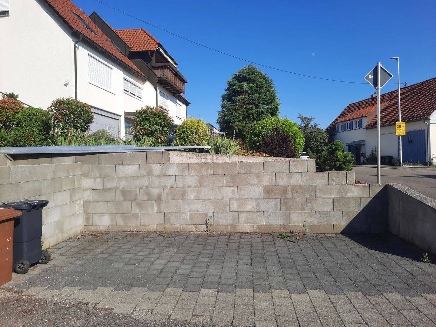 Bild 18