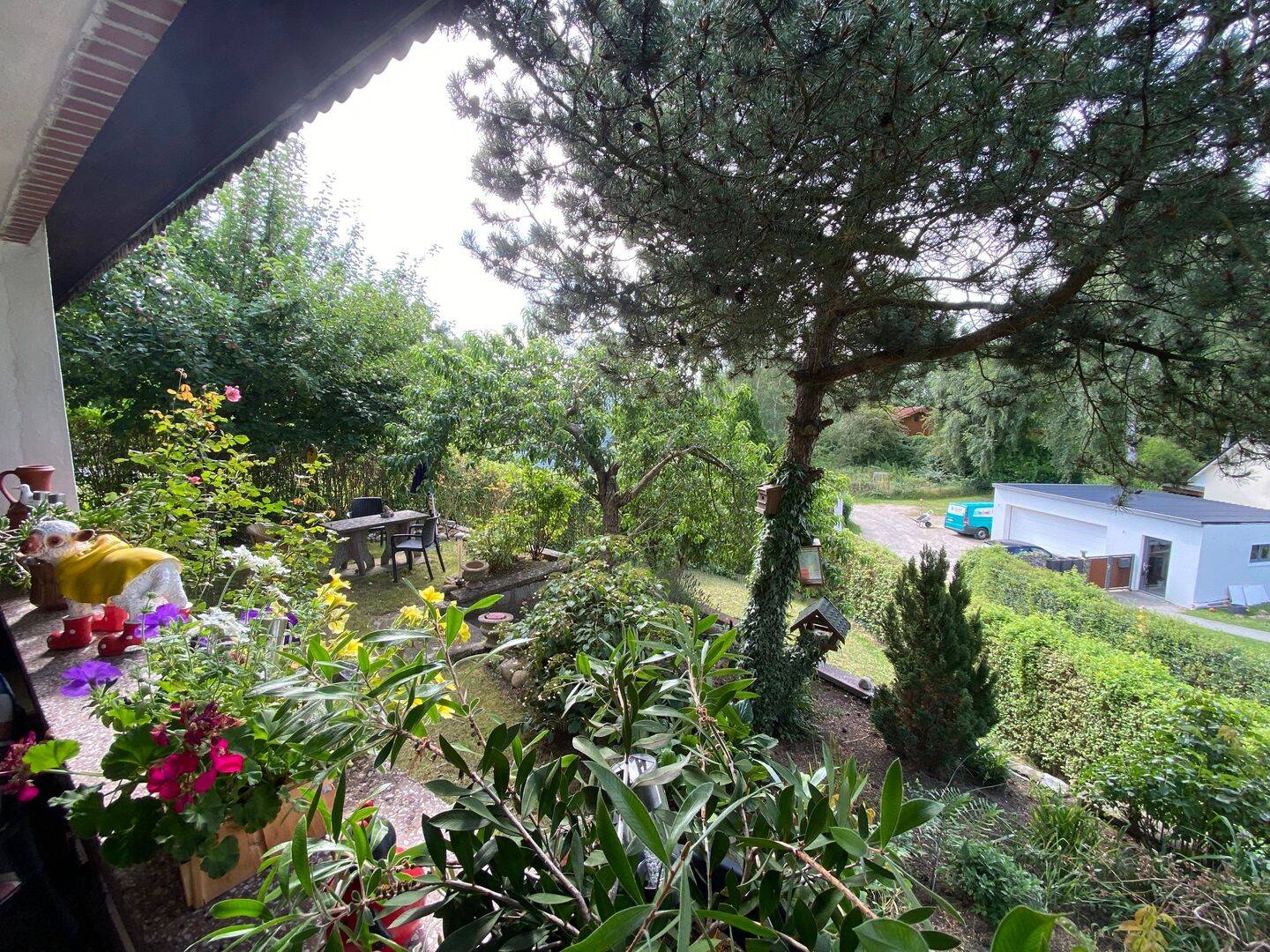 Bild 11