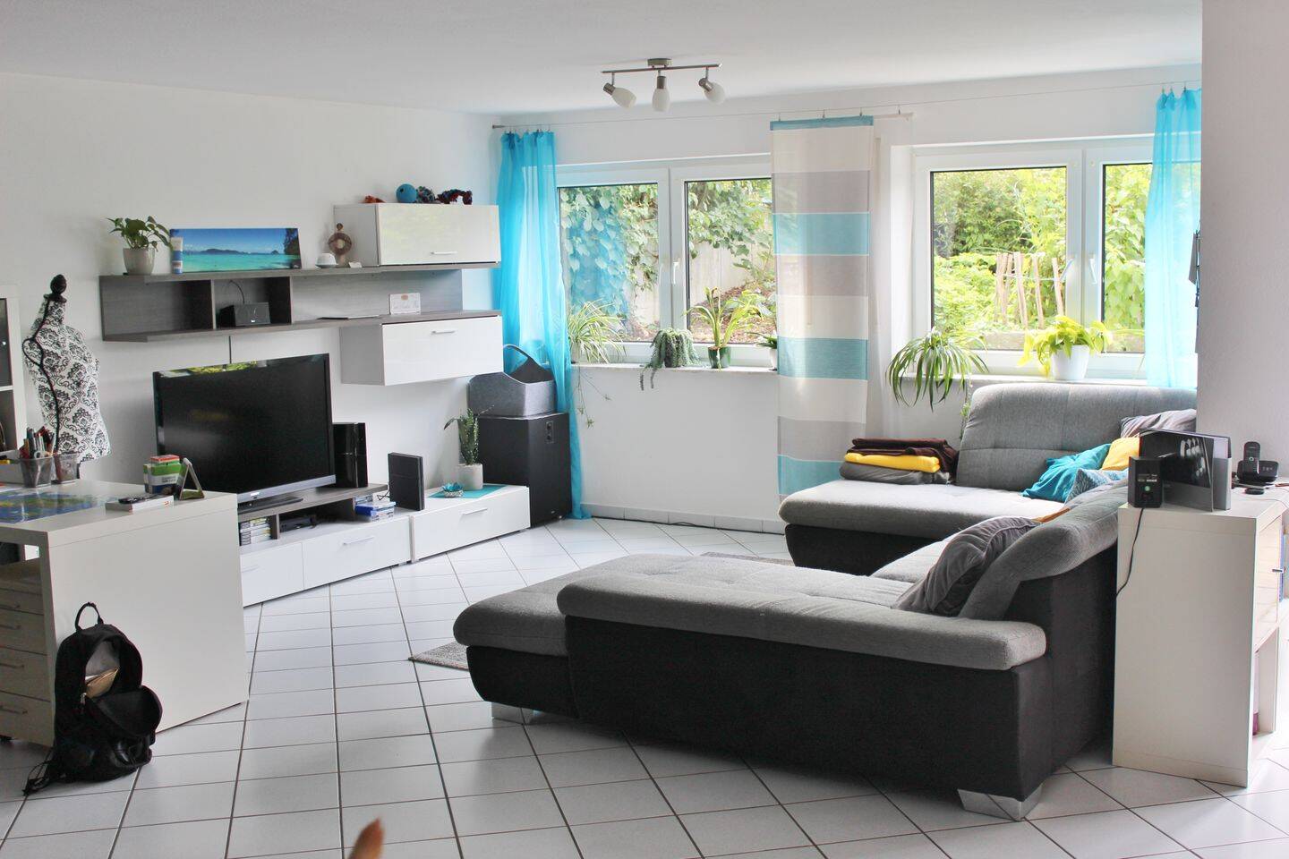 Bild 11