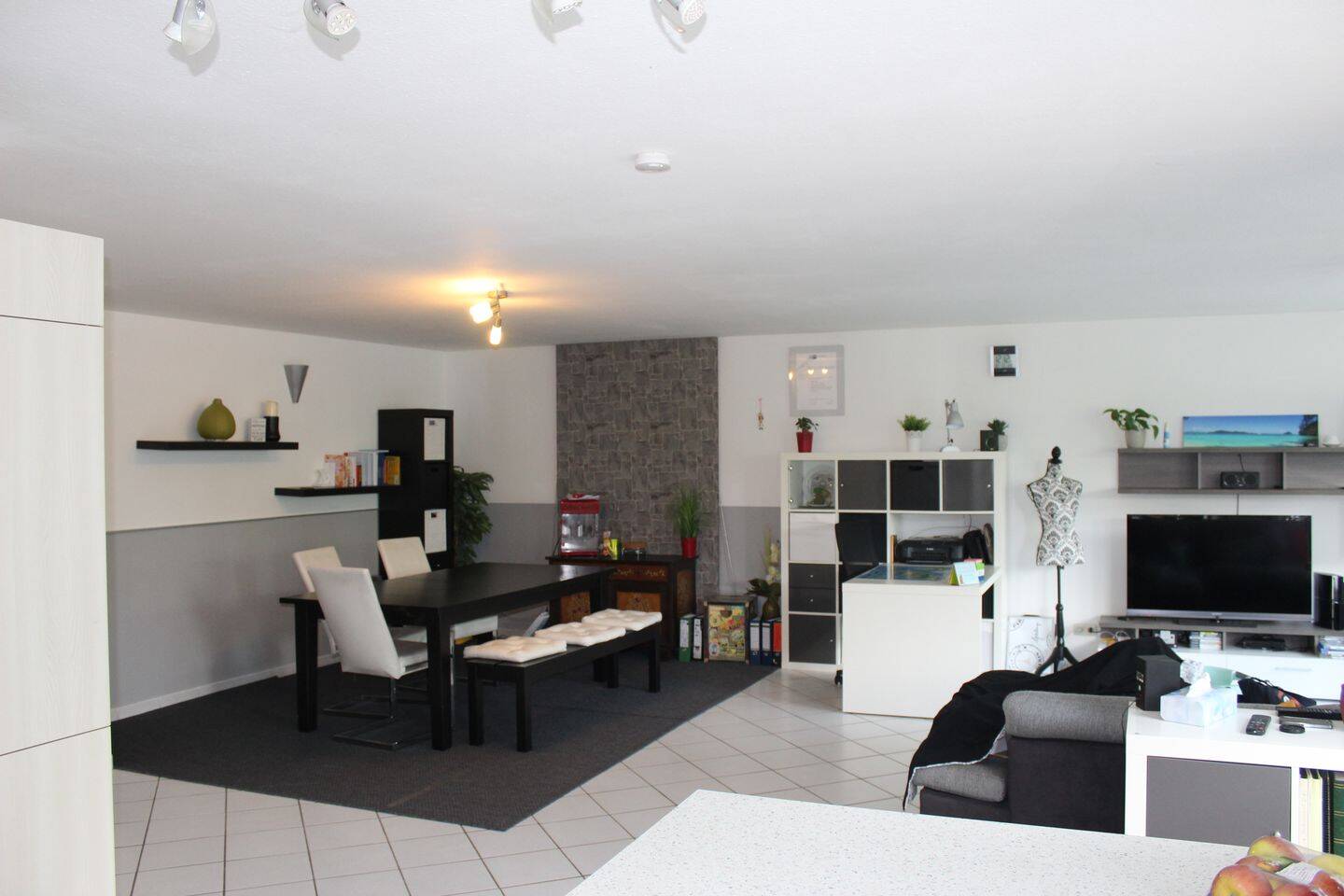 Bild 12