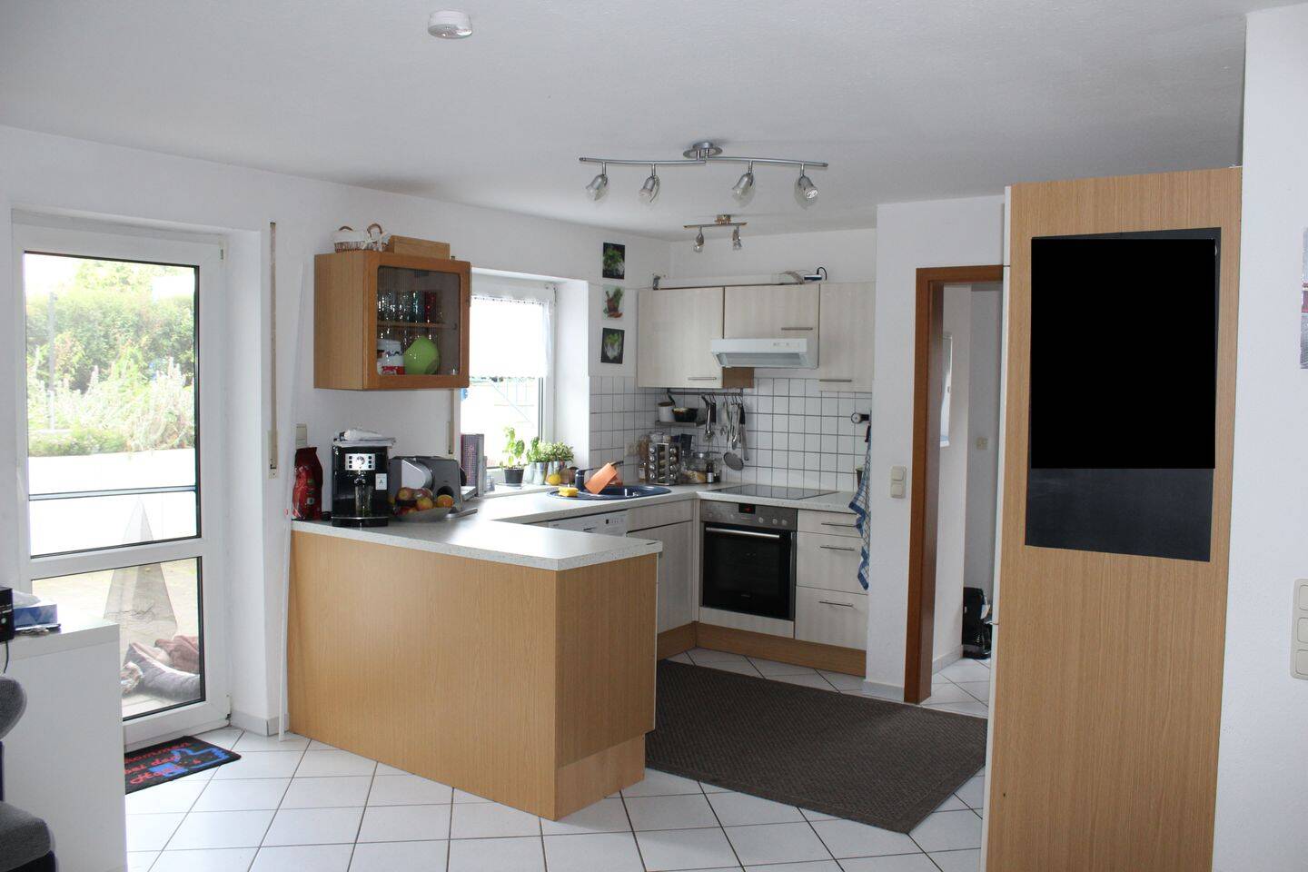 Bild 13