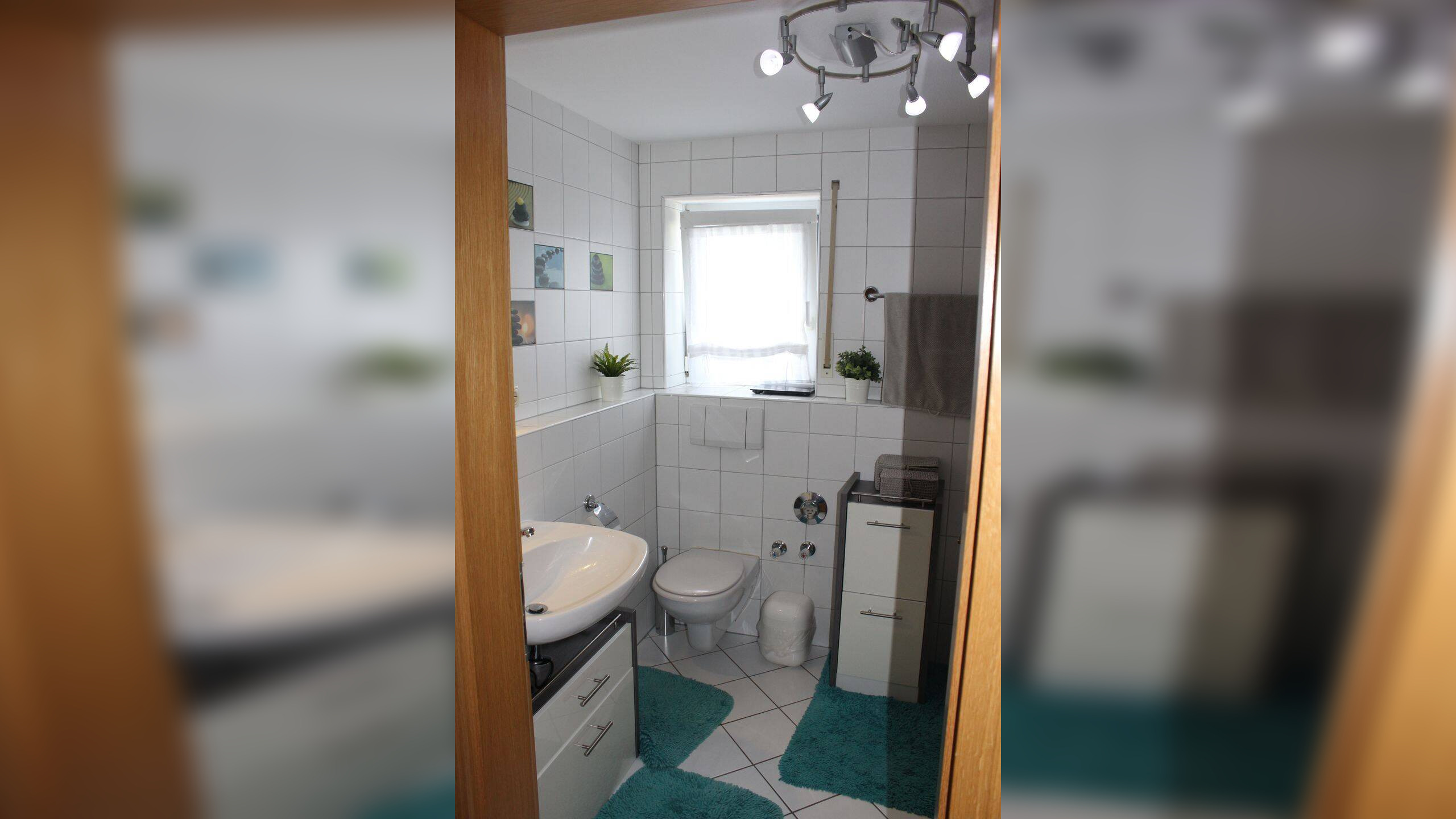 Bild 14