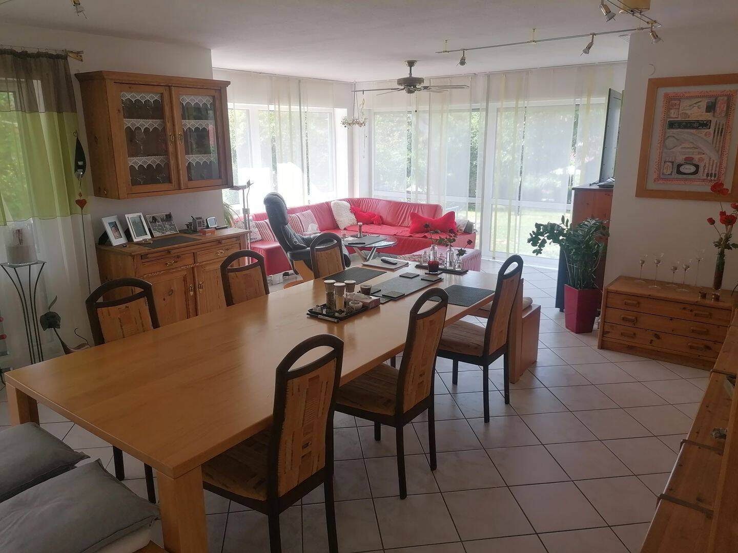 Bild 16