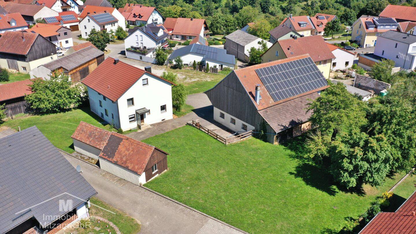 Bild 14