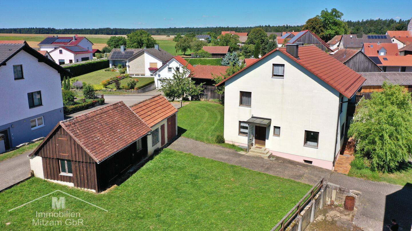 Bild 16