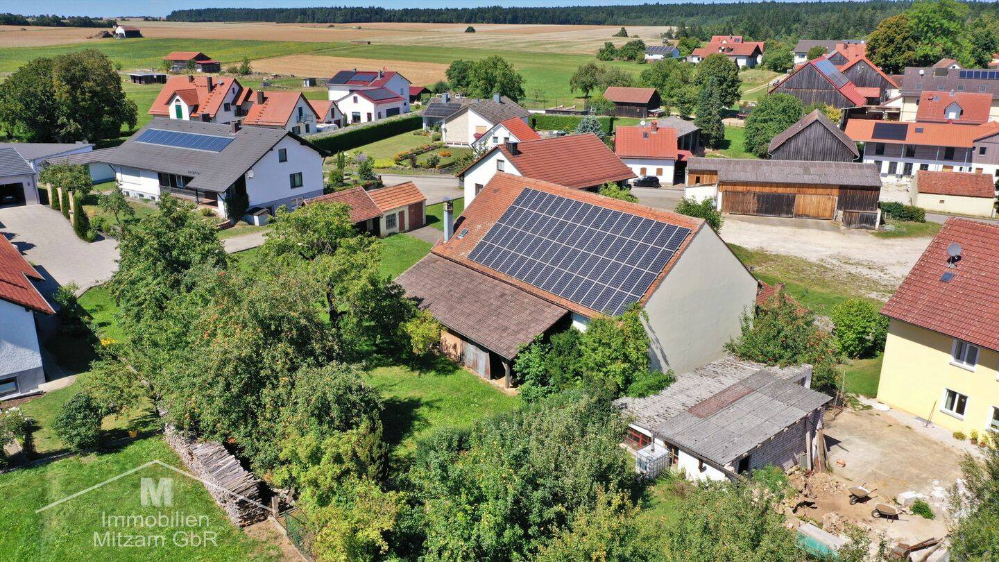 Bild 18