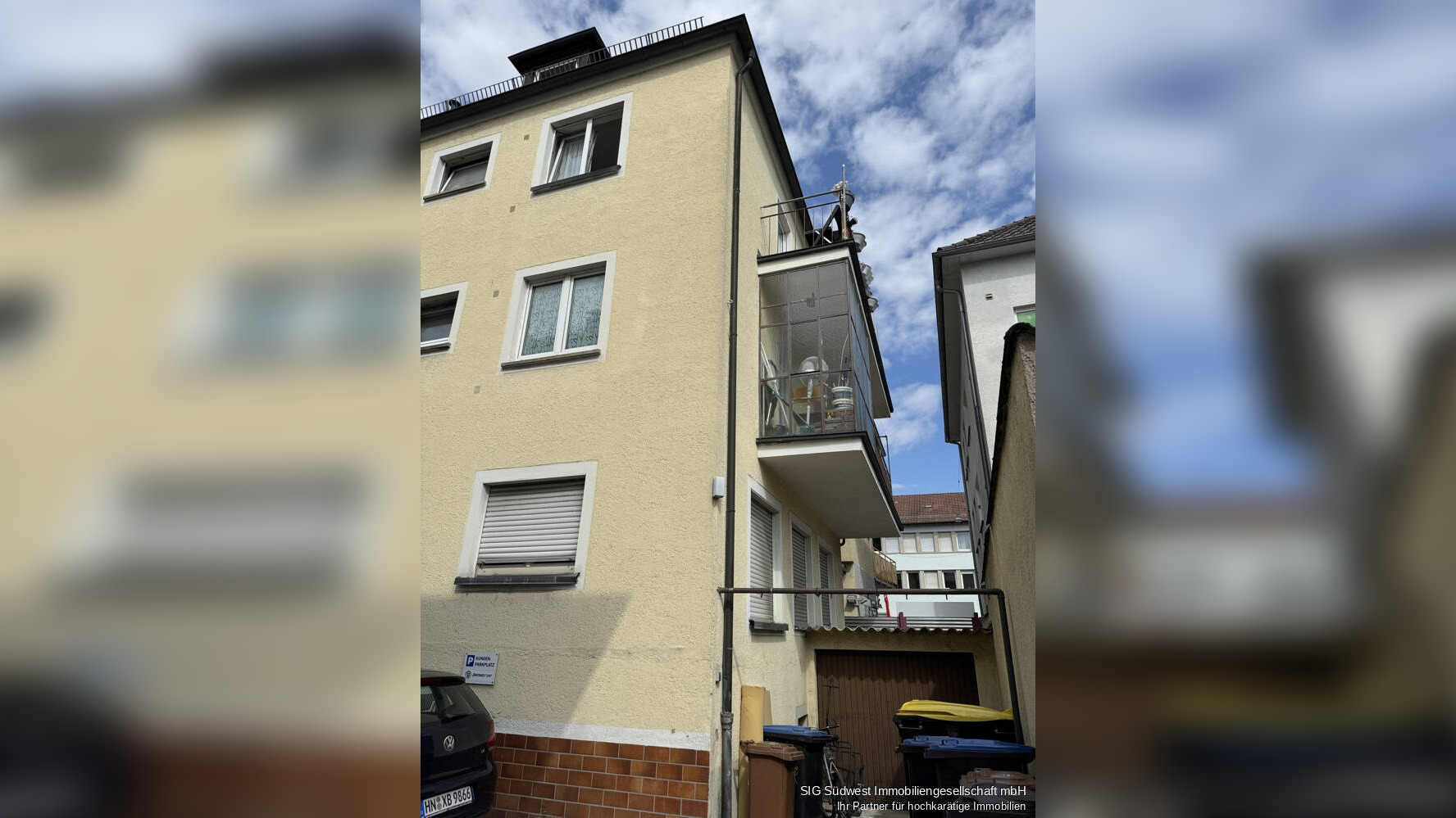 Bild 10