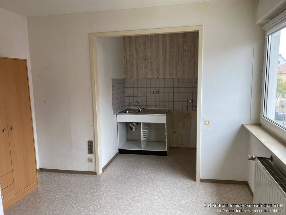 Bild 14