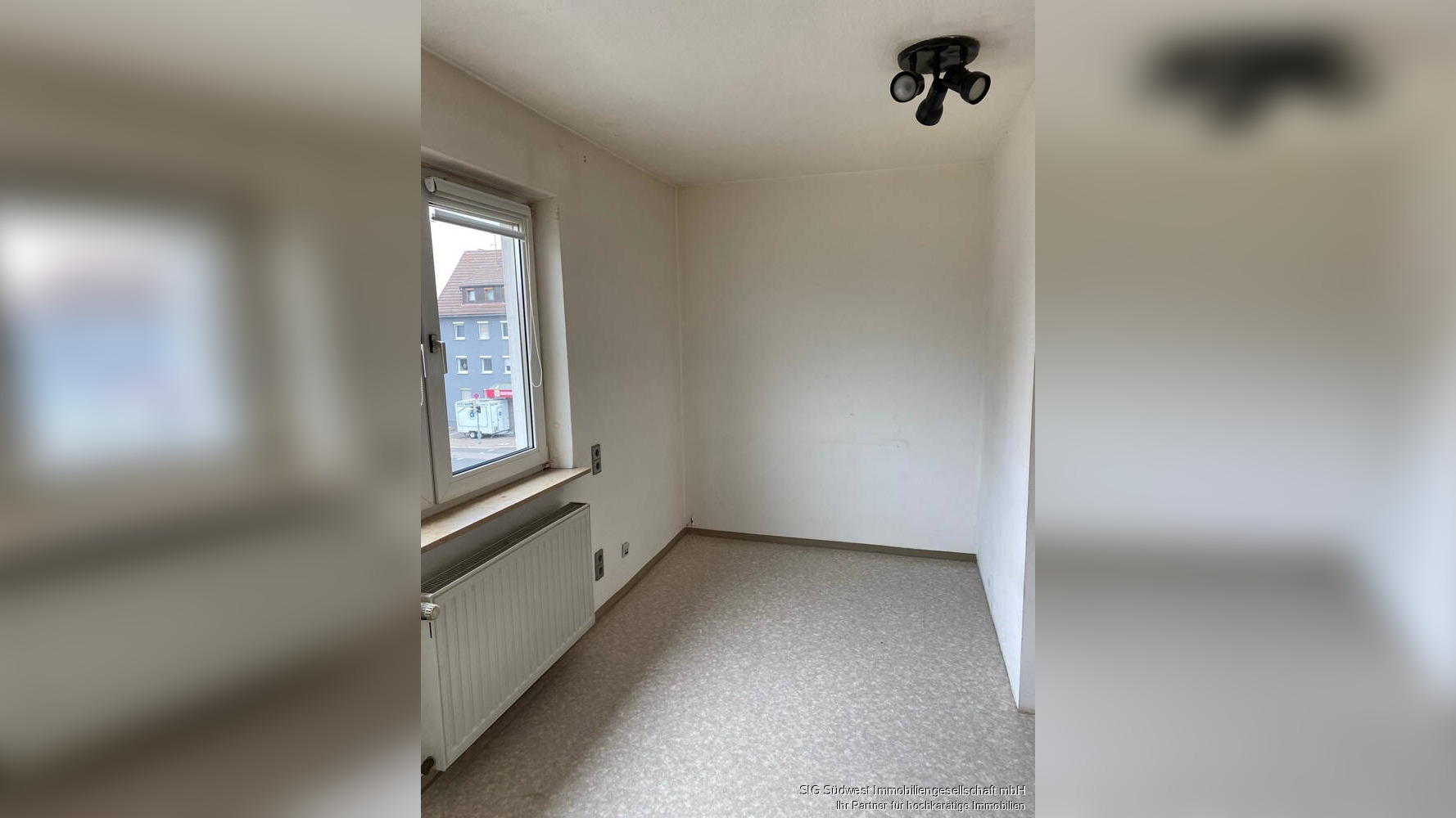 Bild 16