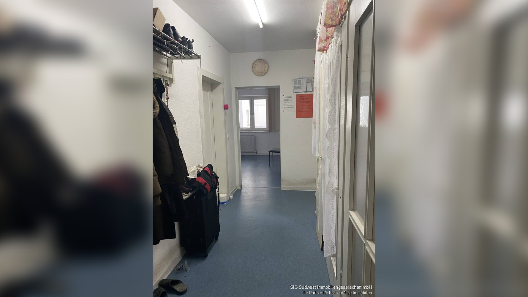 Bild 18
