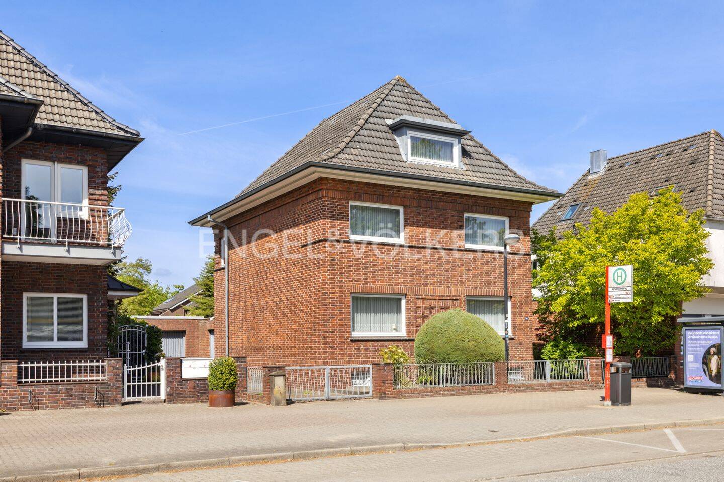 Bild 10