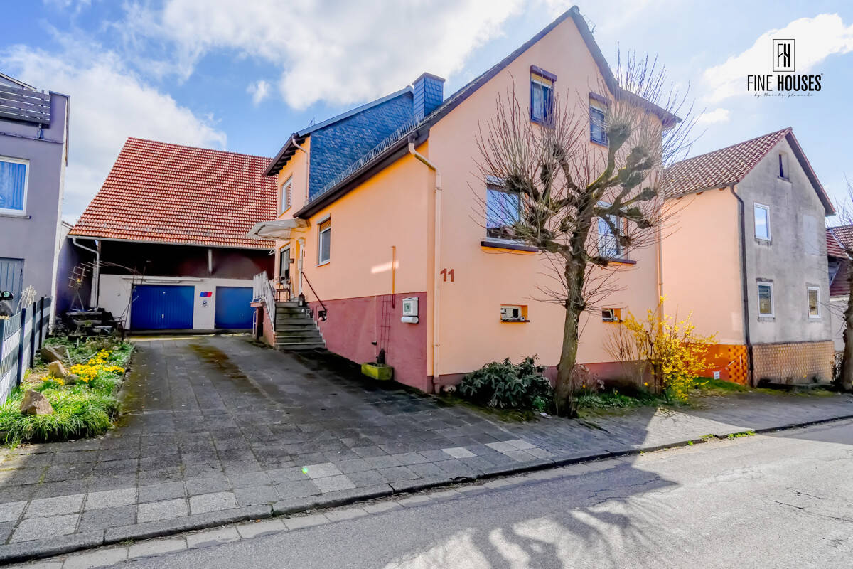 Bild 10
